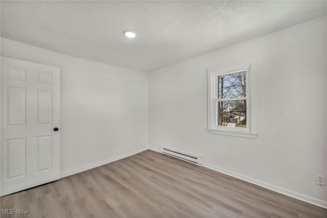 502 W 23rd Street, Lorain, OH 44052