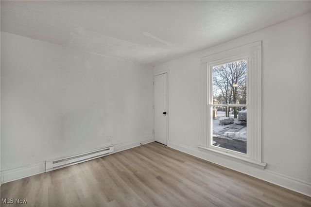 502 W 23rd Street, Lorain, OH 44052