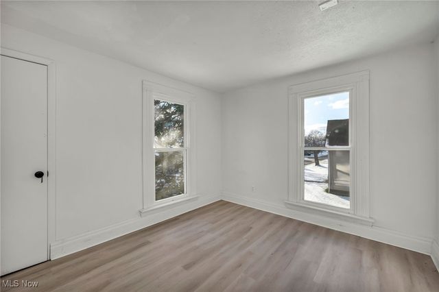 502 W 23rd Street, Lorain, OH 44052