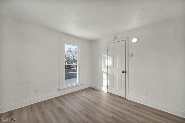 502 W 23rd Street, Lorain, OH 44052