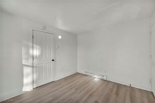 502 W 23rd Street, Lorain, OH 44052