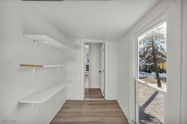 502 W 23rd Street, Lorain, OH 44052