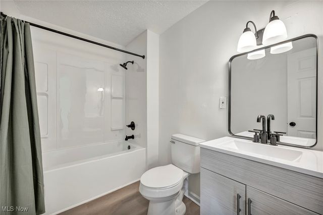 502 W 23rd Street, Lorain, OH 44052