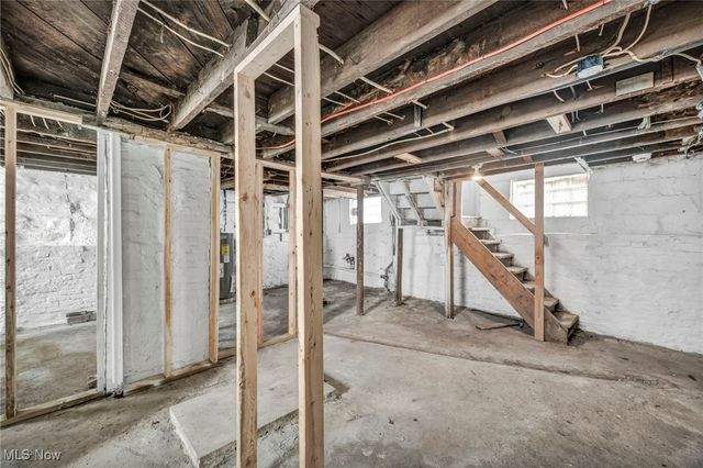 502 W 23rd Street, Lorain, OH 44052