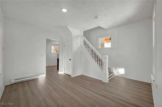 502 W 23rd Street, Lorain, OH 44052