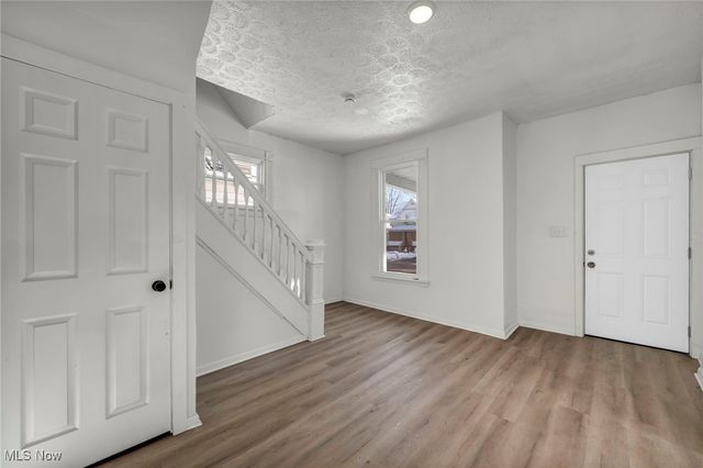 502 W 23rd Street, Lorain, OH 44052