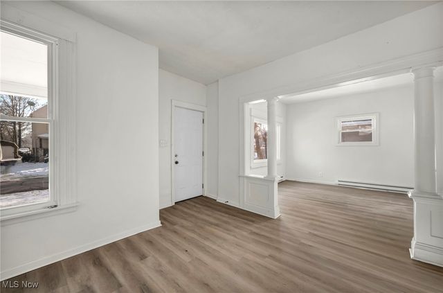 502 W 23rd Street, Lorain, OH 44052