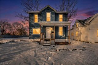 502 W 23rd Street, Lorain, OH 44052