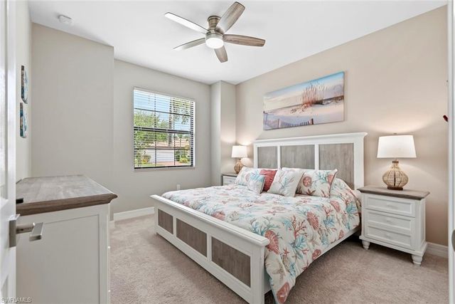 12732 Kinross LN, Naples, FL 34120