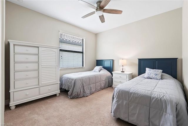 12732 Kinross LN, Naples, FL 34120