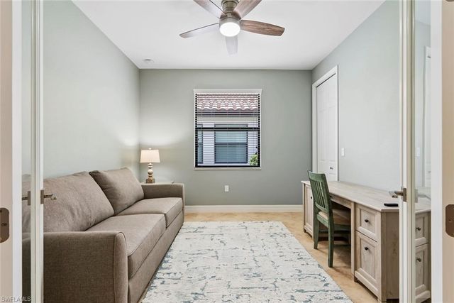 12732 Kinross LN, Naples, FL 34120
