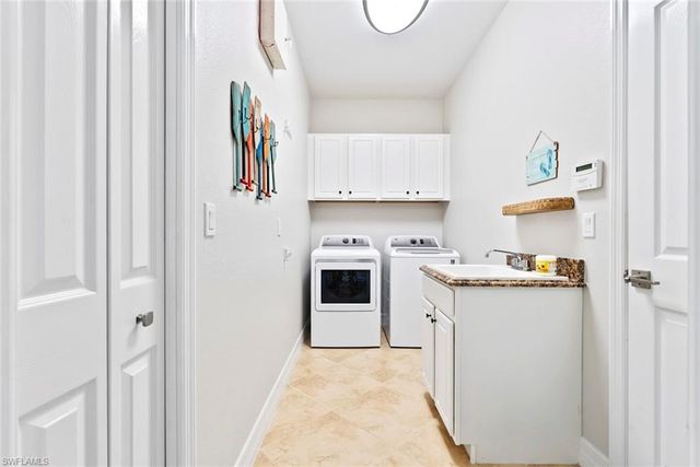 12732 Kinross LN, Naples, FL 34120