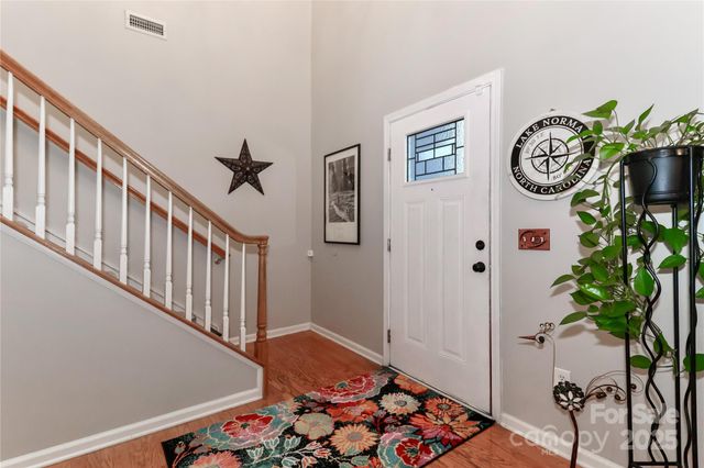 103 Pamlico Lane, Mooresville, NC 28117