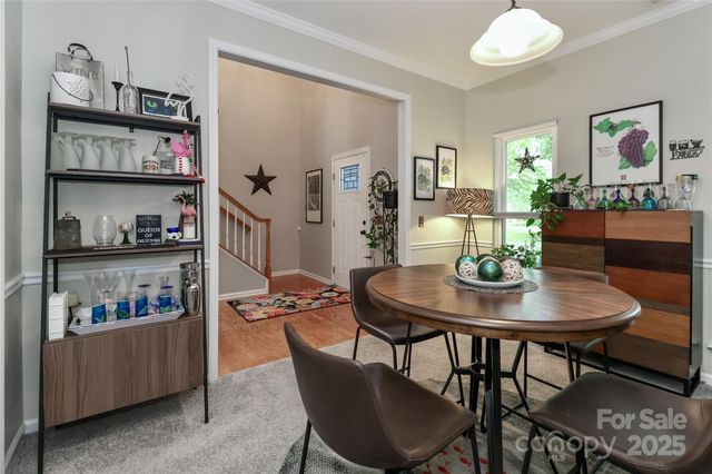 103 Pamlico Lane, Mooresville, NC 28117