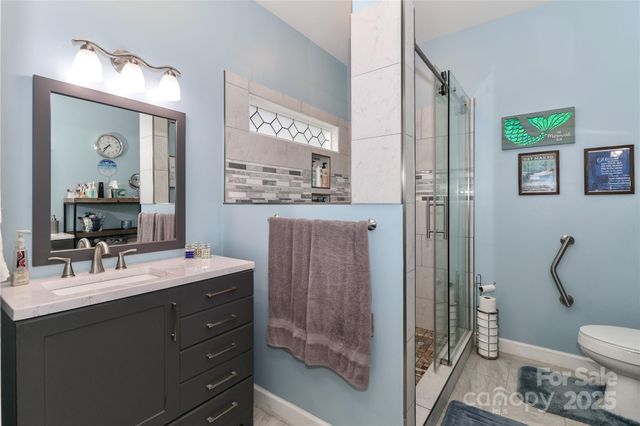 103 Pamlico Lane, Mooresville, NC 28117