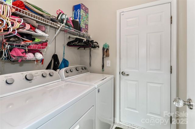 103 Pamlico Lane, Mooresville, NC 28117