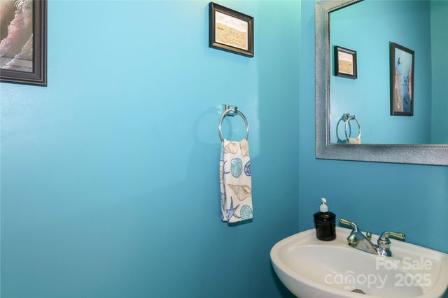 103 Pamlico Lane, Mooresville, NC 28117