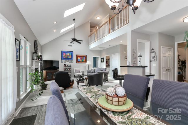 103 Pamlico Lane, Mooresville, NC 28117