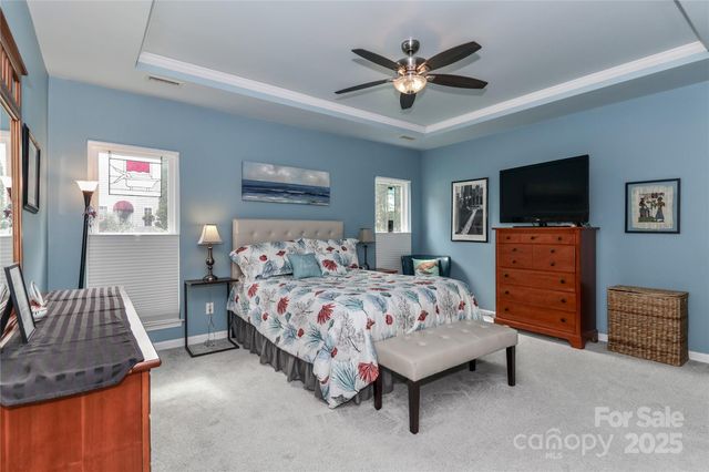 103 Pamlico Lane, Mooresville, NC 28117
