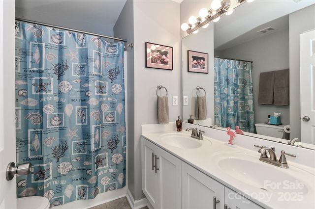 103 Pamlico Lane, Mooresville, NC 28117