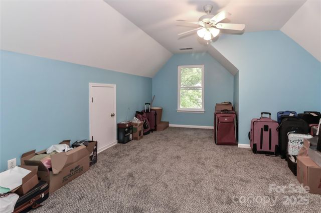 103 Pamlico Lane, Mooresville, NC 28117