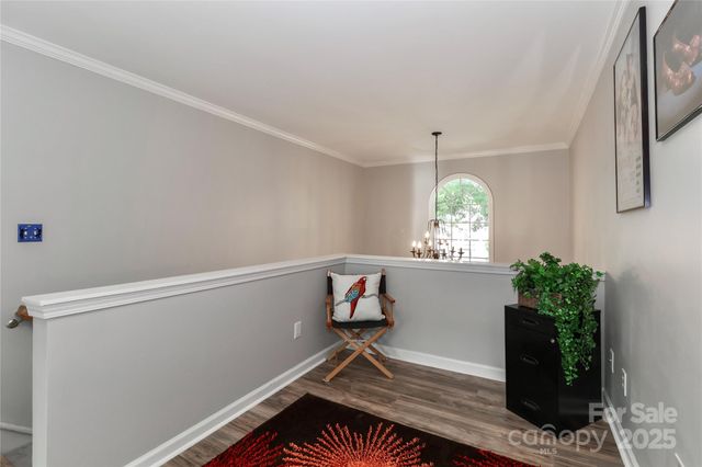 103 Pamlico Lane, Mooresville, NC 28117