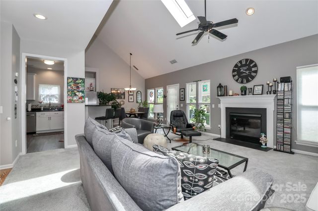103 Pamlico Lane, Mooresville, NC 28117