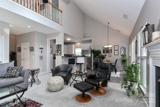 103 Pamlico Lane, Mooresville, NC 28117