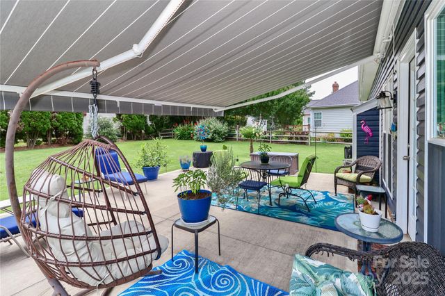 103 Pamlico Lane, Mooresville, NC 28117