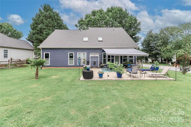 103 Pamlico Lane, Mooresville, NC 28117