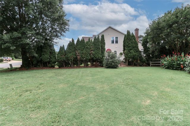 103 Pamlico Lane, Mooresville, NC 28117