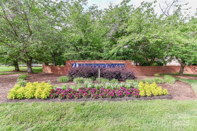 103 Pamlico Lane, Mooresville, NC 28117