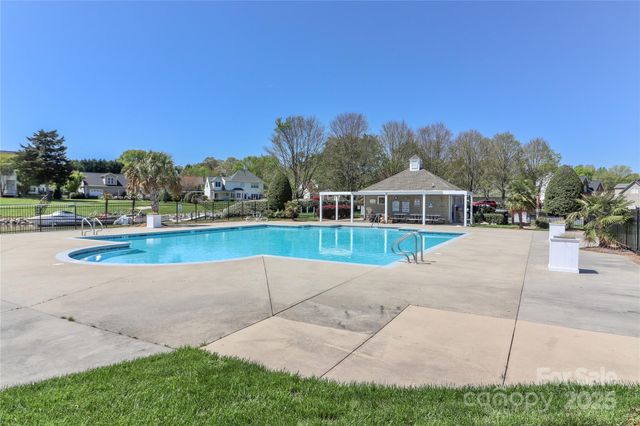 103 Pamlico Lane, Mooresville, NC 28117