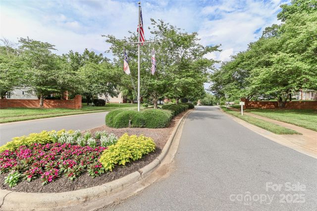 103 Pamlico Lane, Mooresville, NC 28117