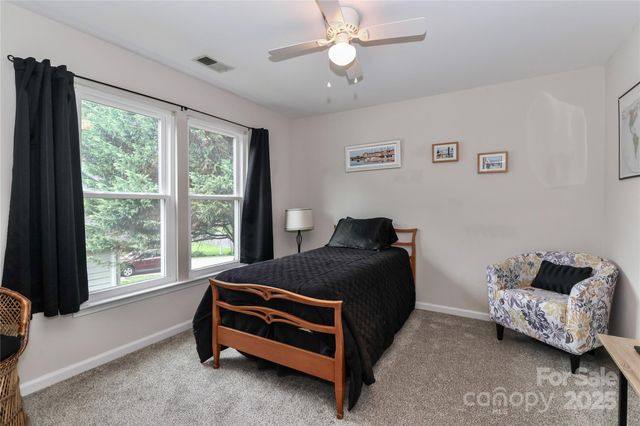 103 Pamlico Lane, Mooresville, NC 28117
