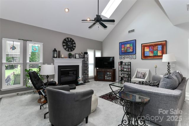 103 Pamlico Lane, Mooresville, NC 28117