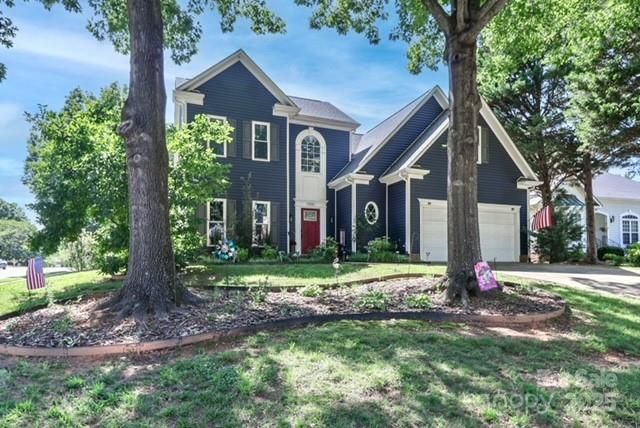 103 Pamlico Lane, Mooresville, NC 28117