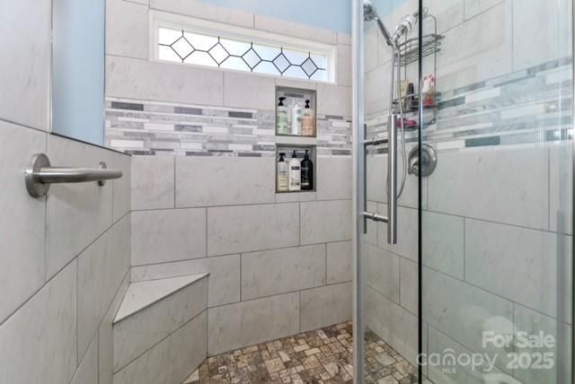 103 Pamlico Lane, Mooresville, NC 28117
