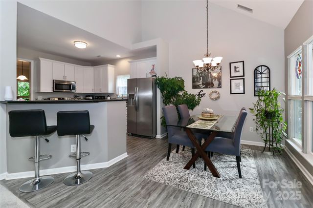 103 Pamlico Lane, Mooresville, NC 28117