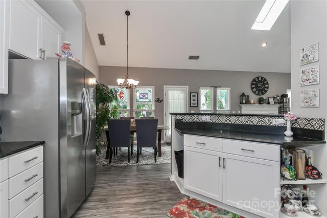103 Pamlico Lane, Mooresville, NC 28117