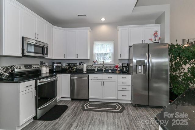 103 Pamlico Lane, Mooresville, NC 28117
