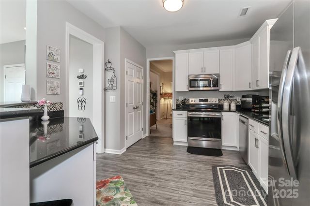 103 Pamlico Lane, Mooresville, NC 28117