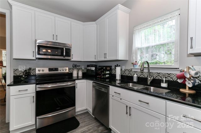 103 Pamlico Lane, Mooresville, NC 28117