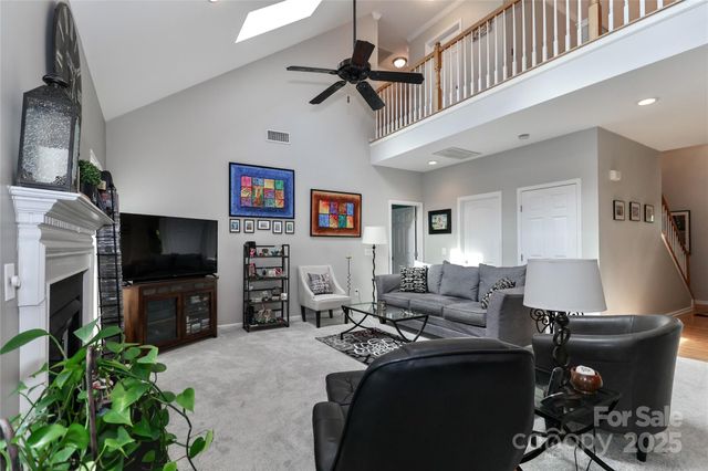 103 Pamlico Lane, Mooresville, NC 28117