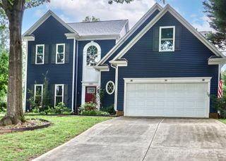 103 Pamlico Lane, Mooresville, NC 28117