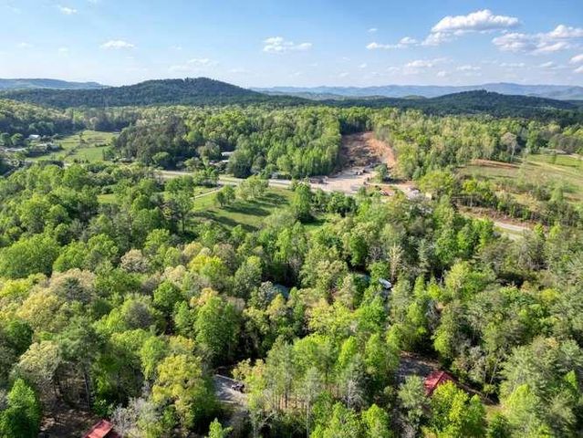 130 Coopers Ridge Road, Murphy, NC 28906