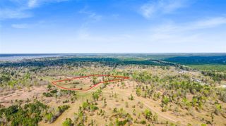 Lot 7 Eagle Falls Boulevard, Trinity, TX 75862