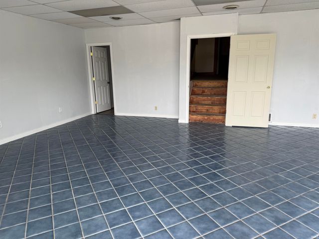 2029 S Michigan Street, South Bend, IN 46613