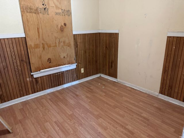 2029 S Michigan Street, South Bend, IN 46613