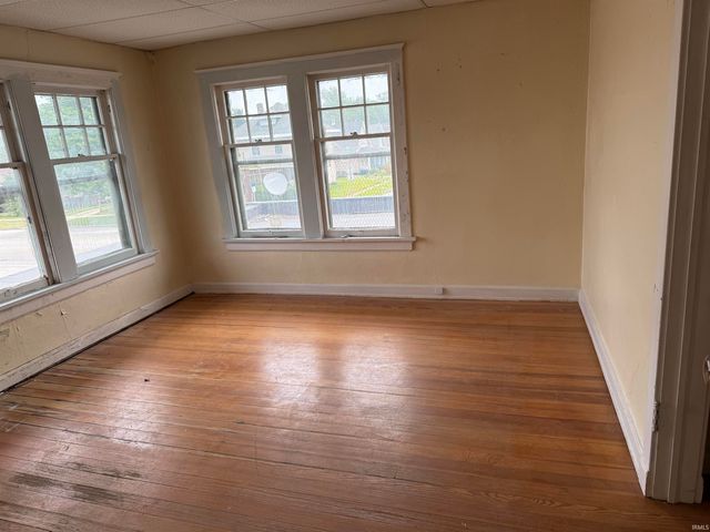 2029 S Michigan Street, South Bend, IN 46613